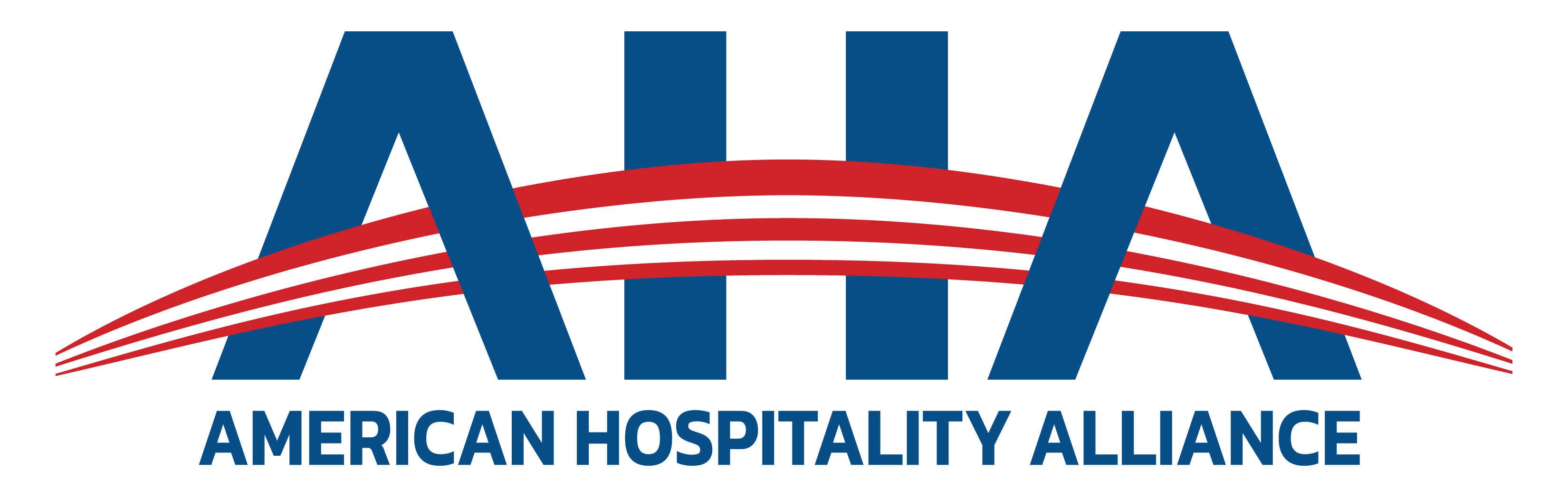 American Hospitality Alliance