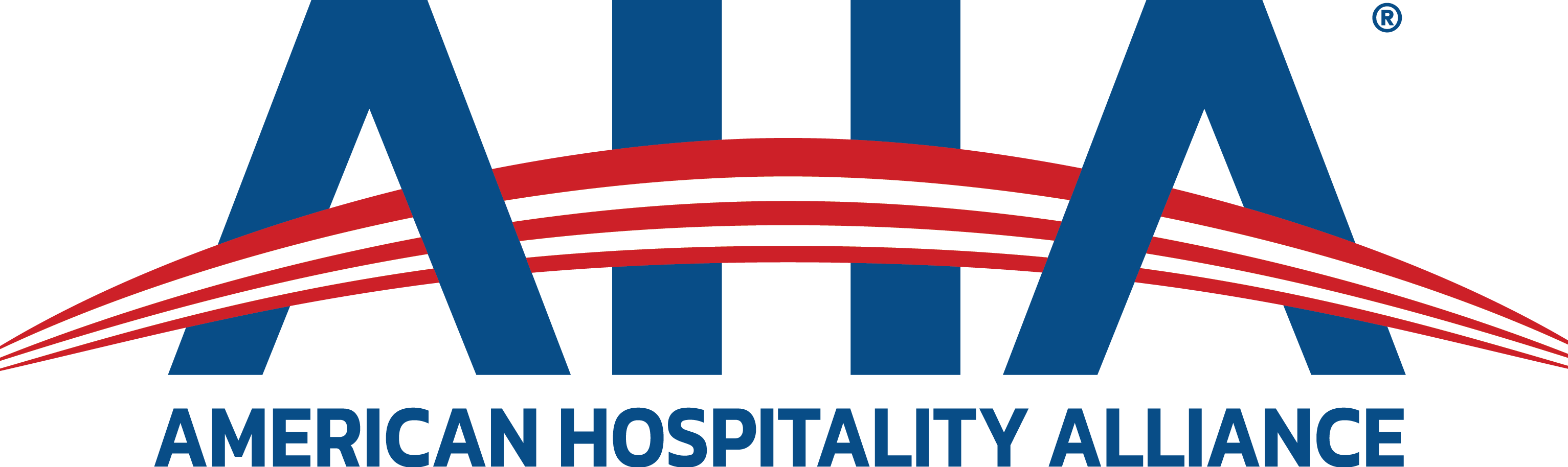 American Hospitality Alliance